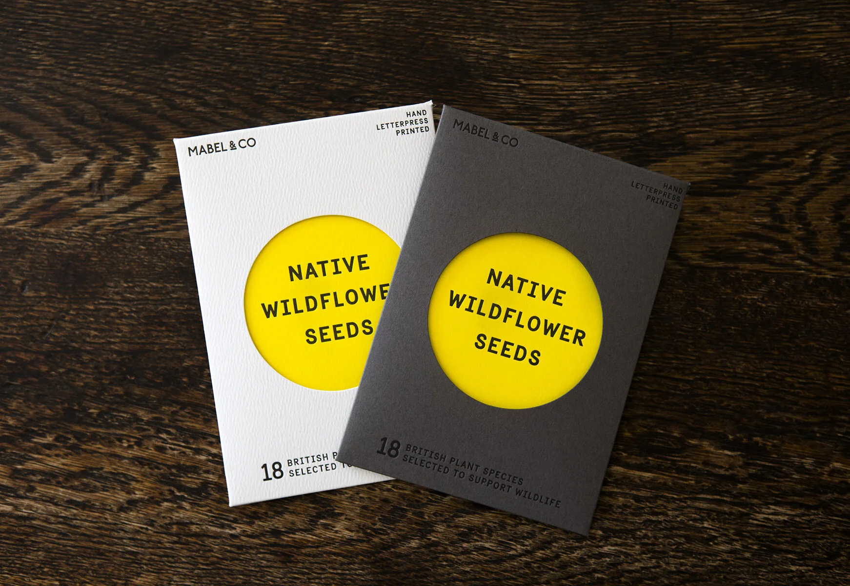 seedpacket1.jpg