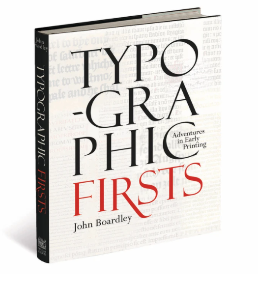 Typographic firsts .png