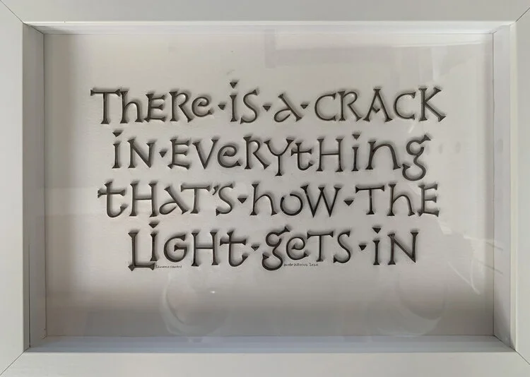there+is+a+crack.jpg