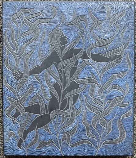 Doris by Charlotte Howarth.jpg