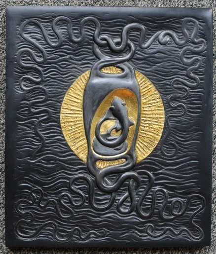 Autonoe by Nina Bilbey.jpg