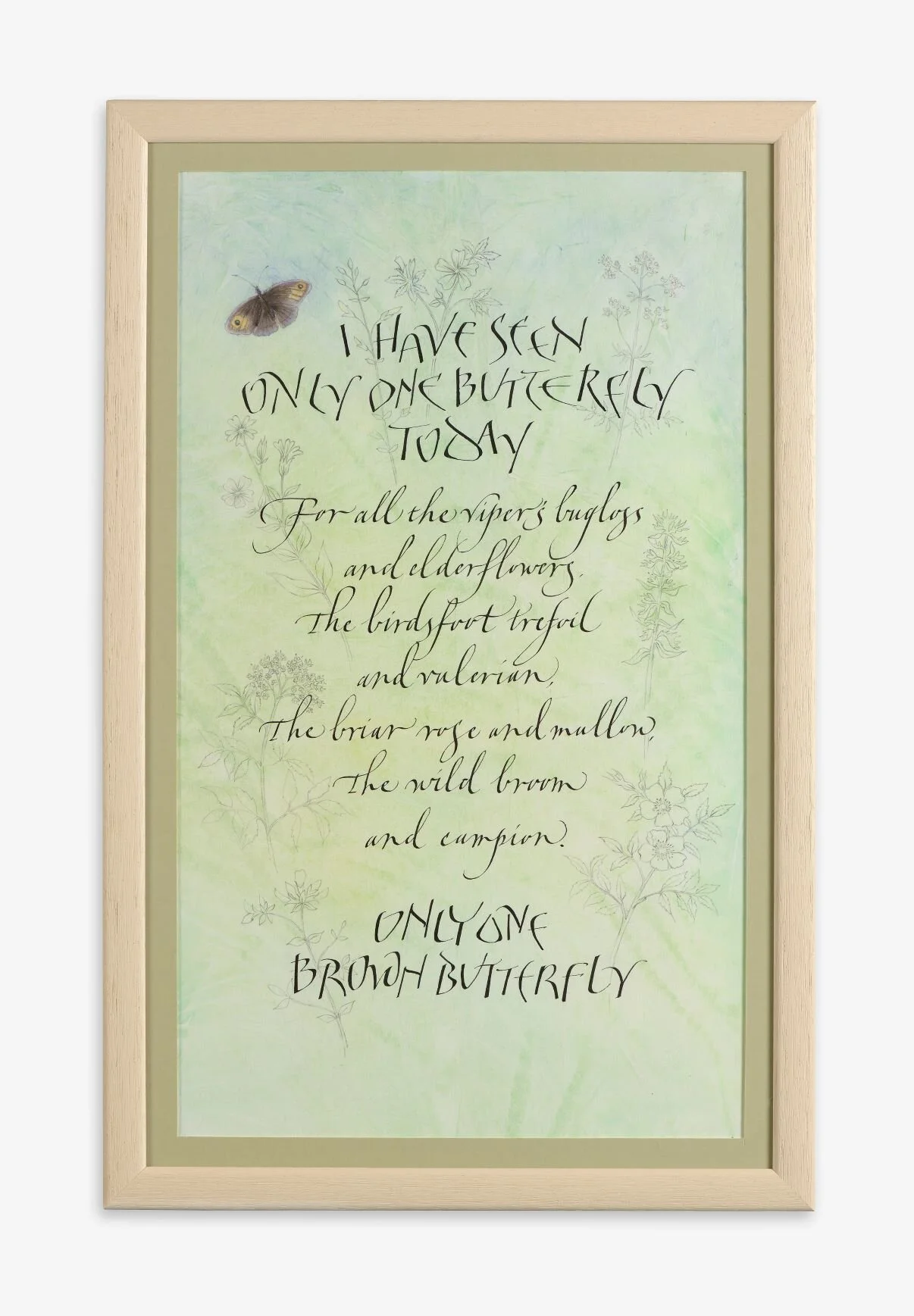 Gaynor Goffe_Butterfly_595x385mm.jpg