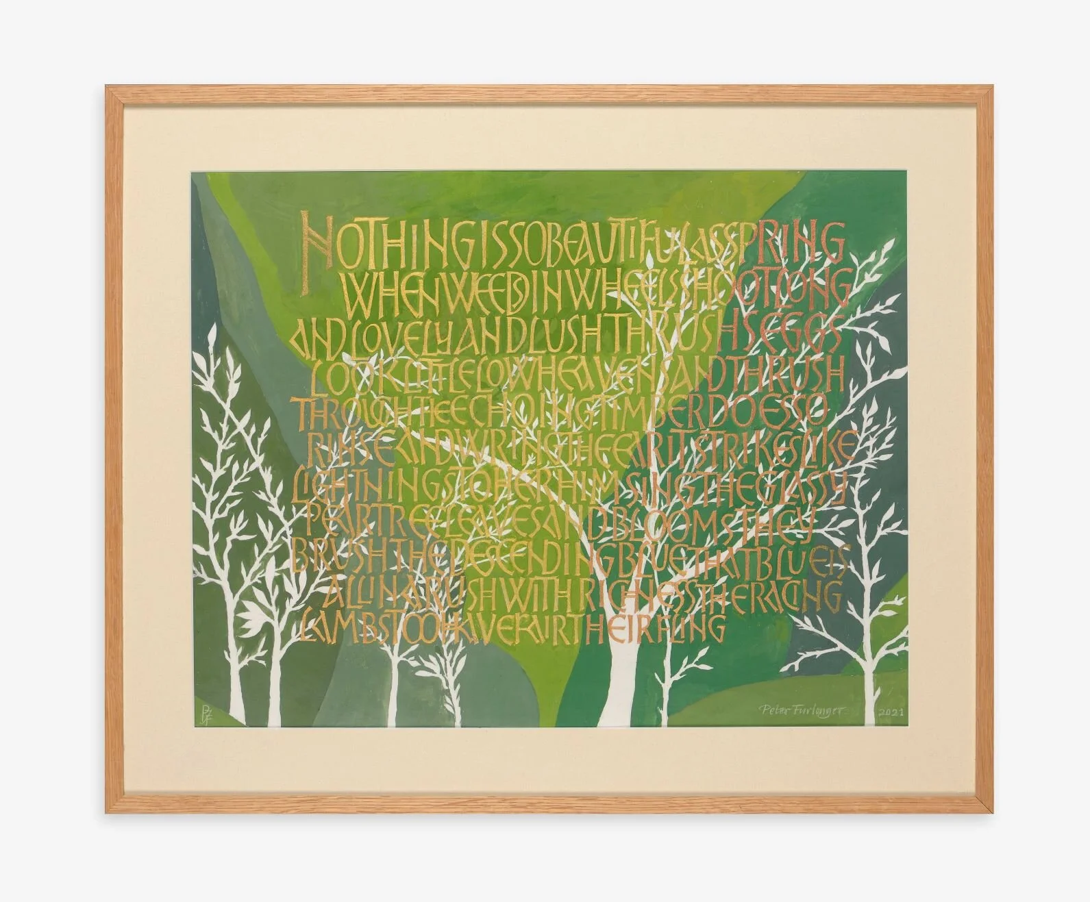 Peter Furlonger_Trees_552x673mm framed.jpg