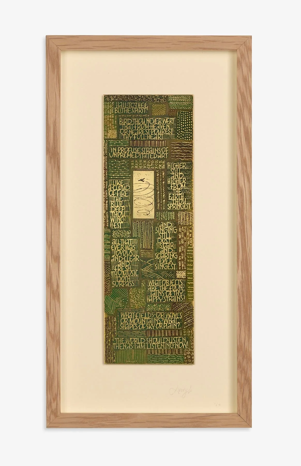 Cherrel Avery_The Skylark_325x170mm.jpg
