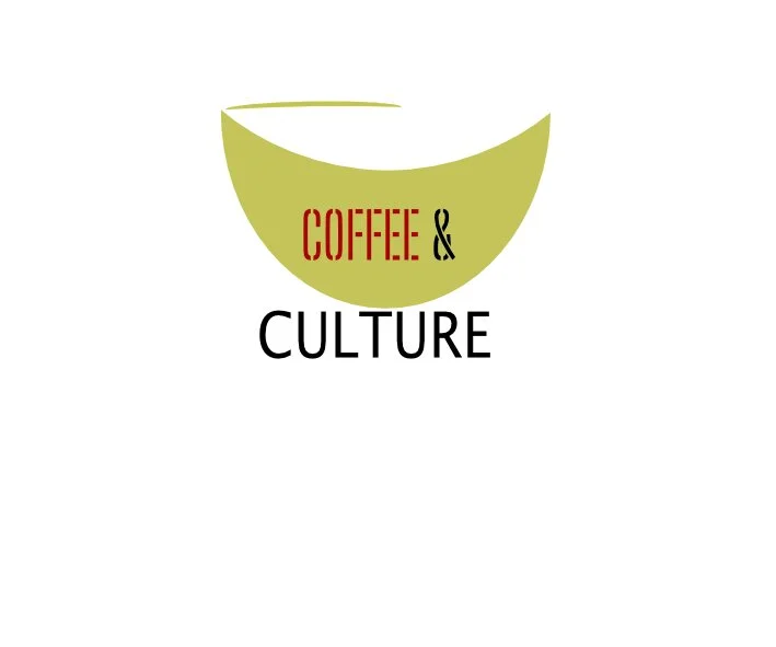 Coffee & Culture morning 13 October