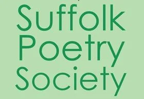 Poetry Reading by the Suffolk Poetry Society