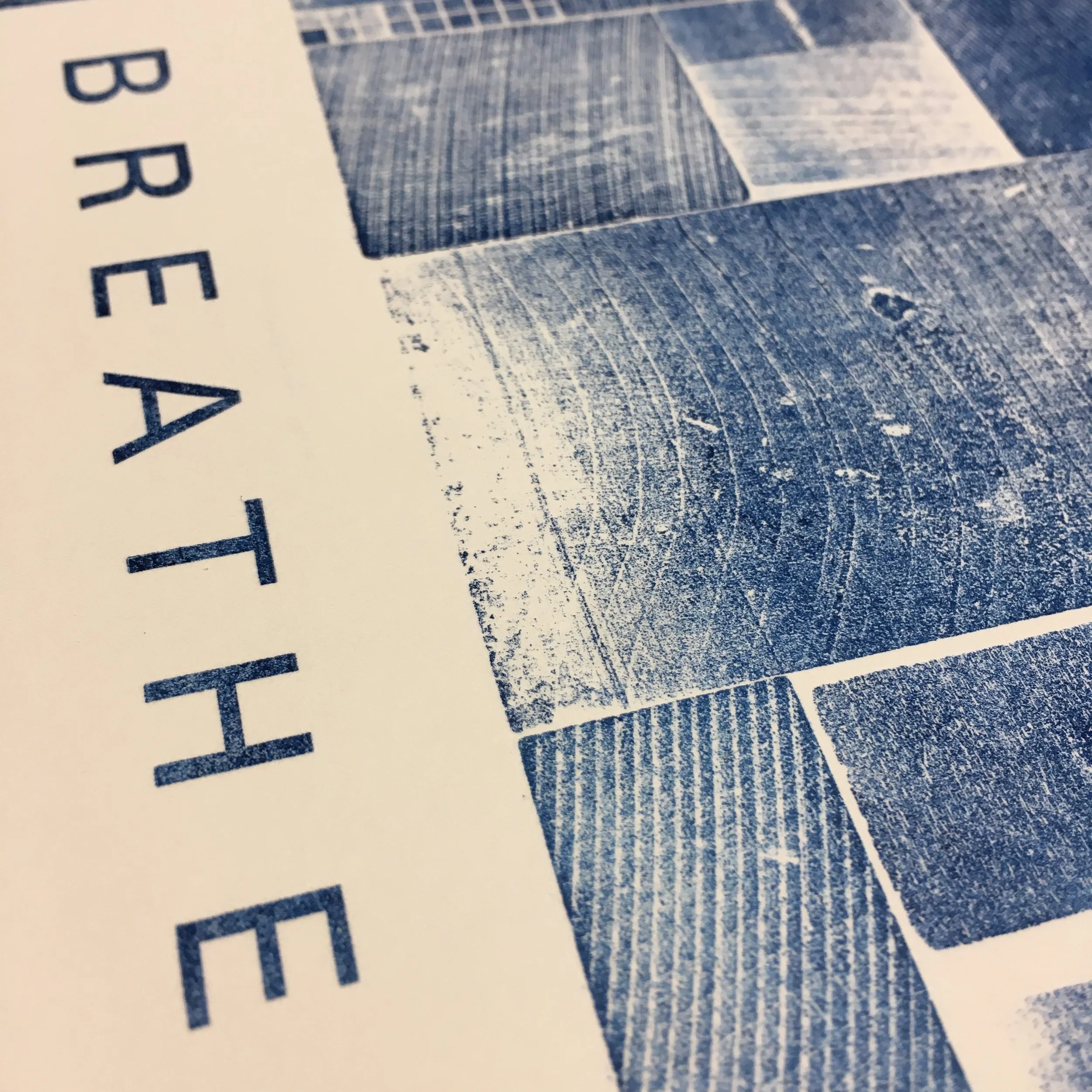 Breathe2.JPG