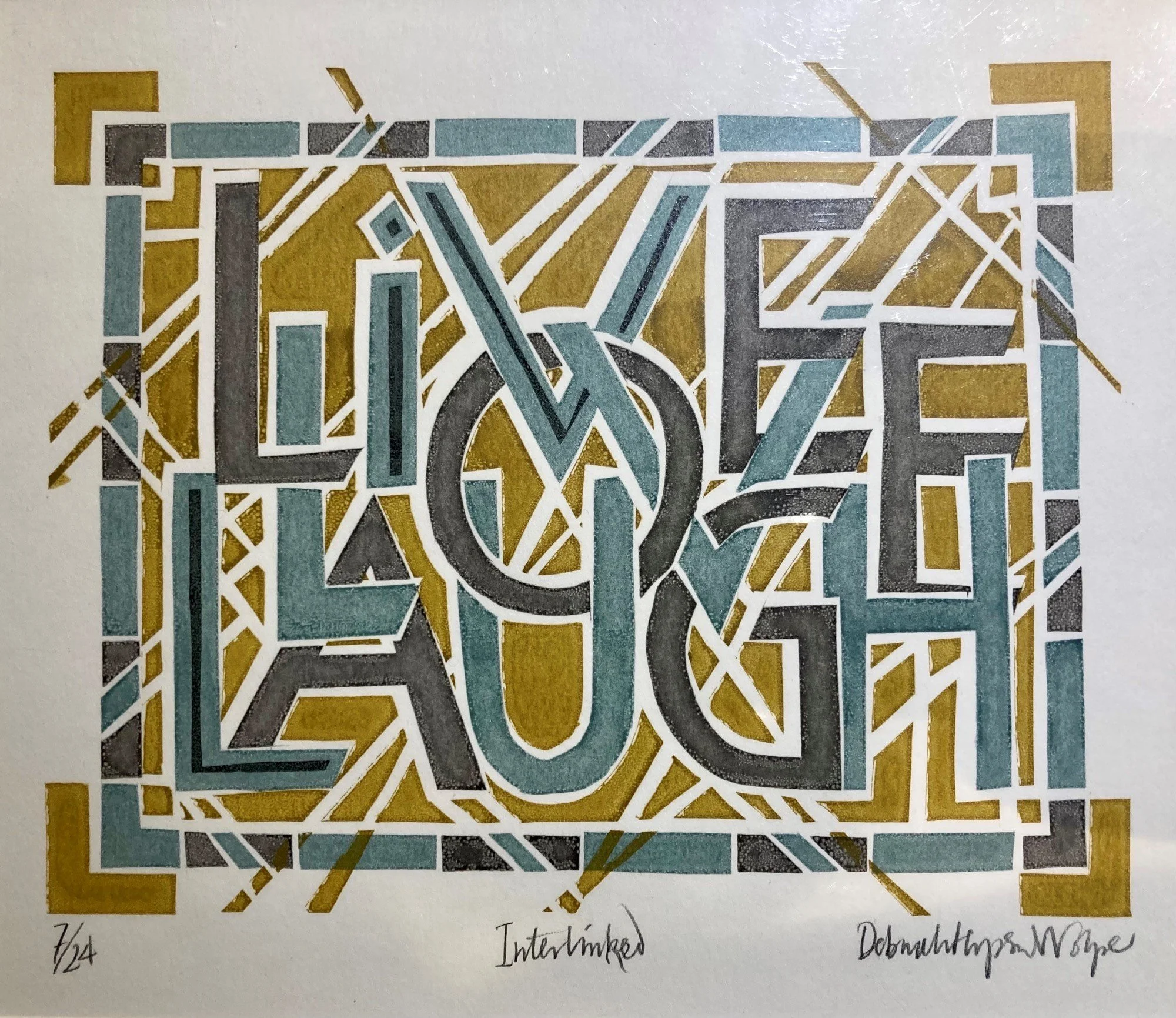 Live+love+laugh+interlinked.jpg