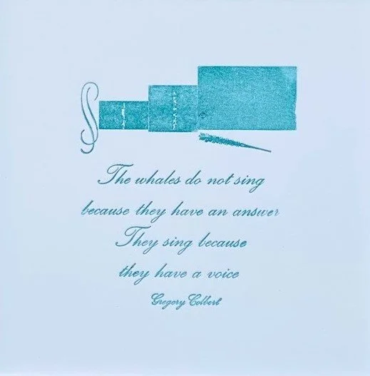 Whales sing.jpg