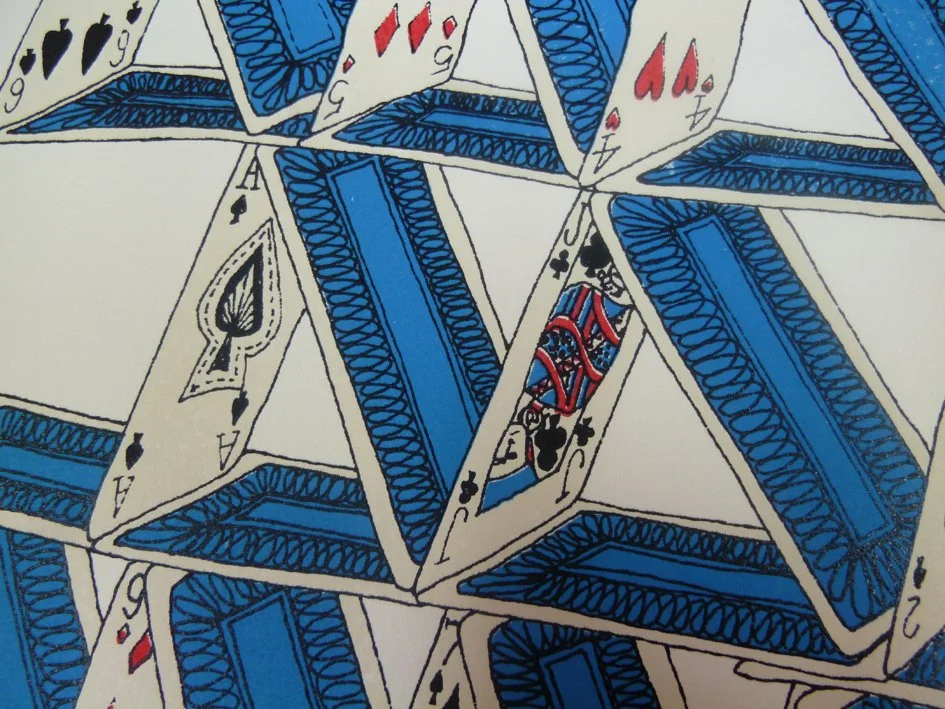 HouseOfCards2.JPG