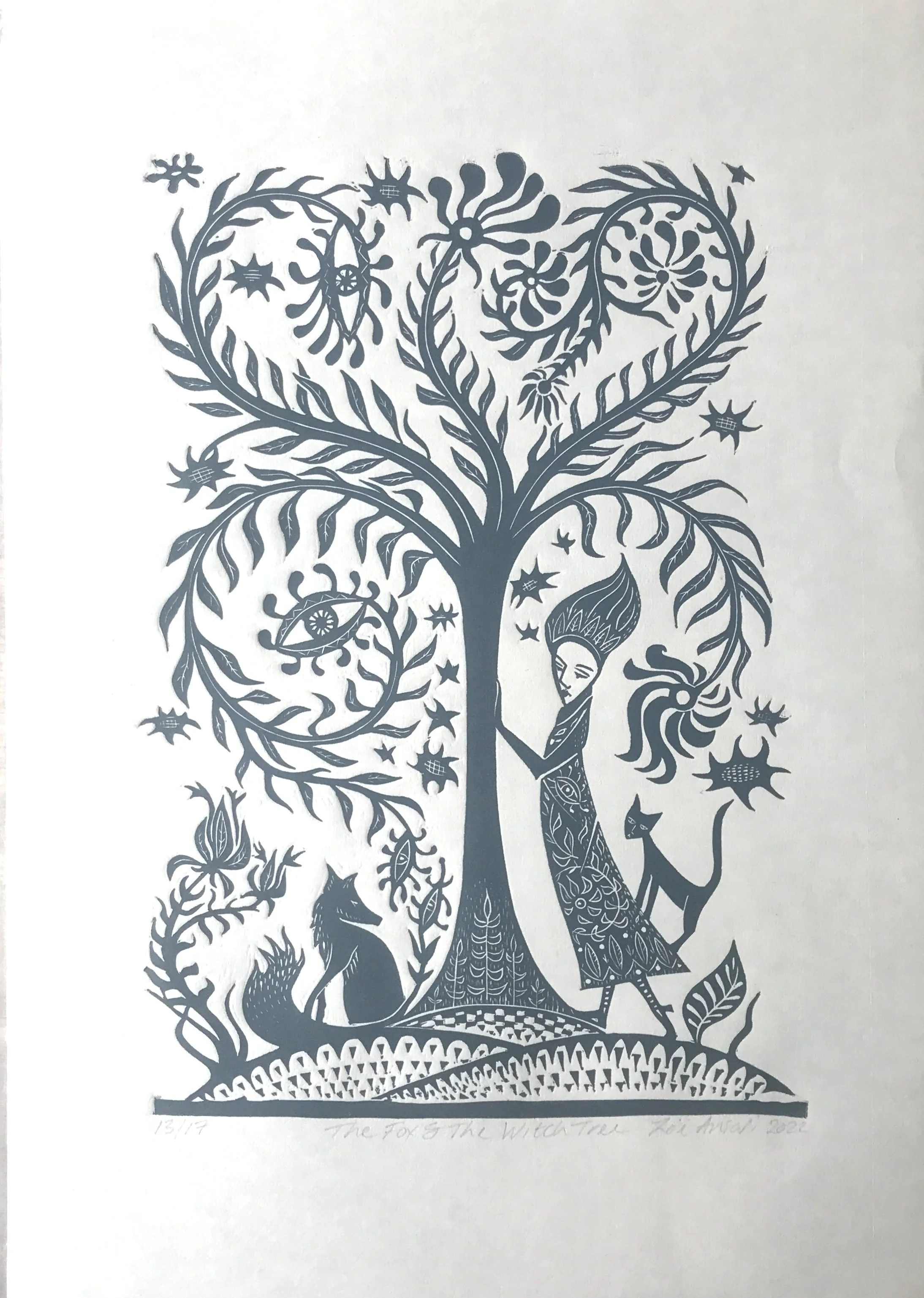 The-Fox-&-The Witch-Tree.jpg