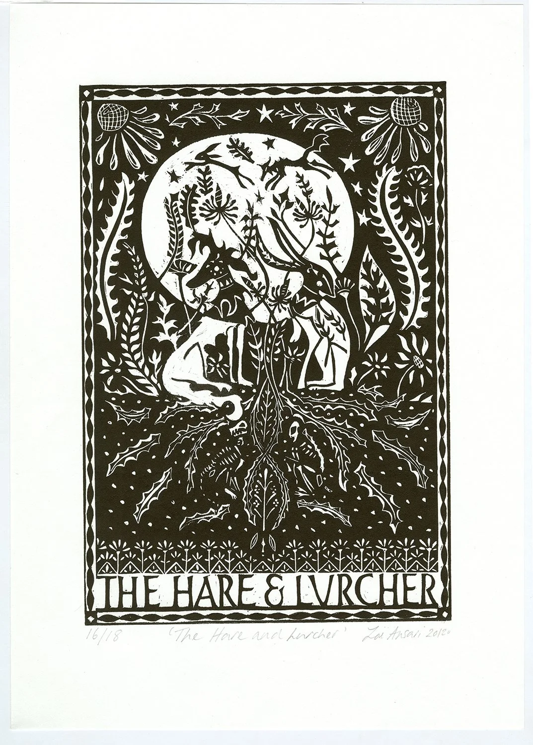 The-Hare-+-Lurcher.jpg