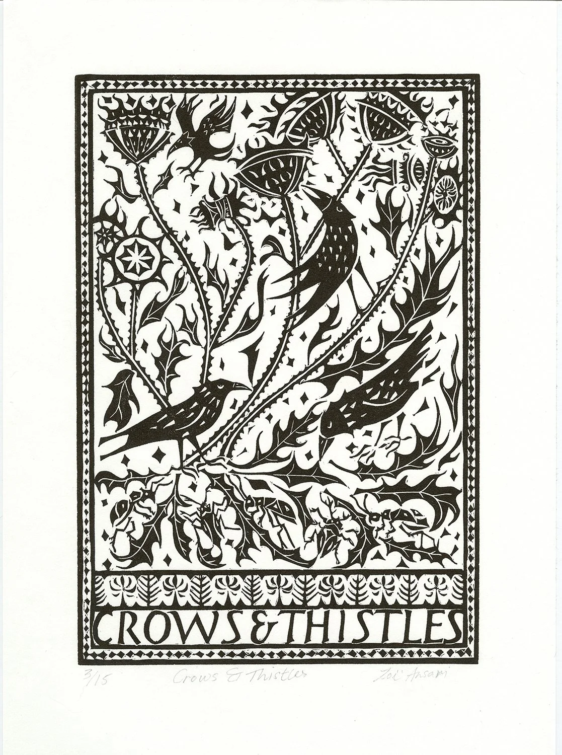 Crows+Thistles.jpg