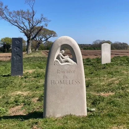 St Peter's Church, Corpusty