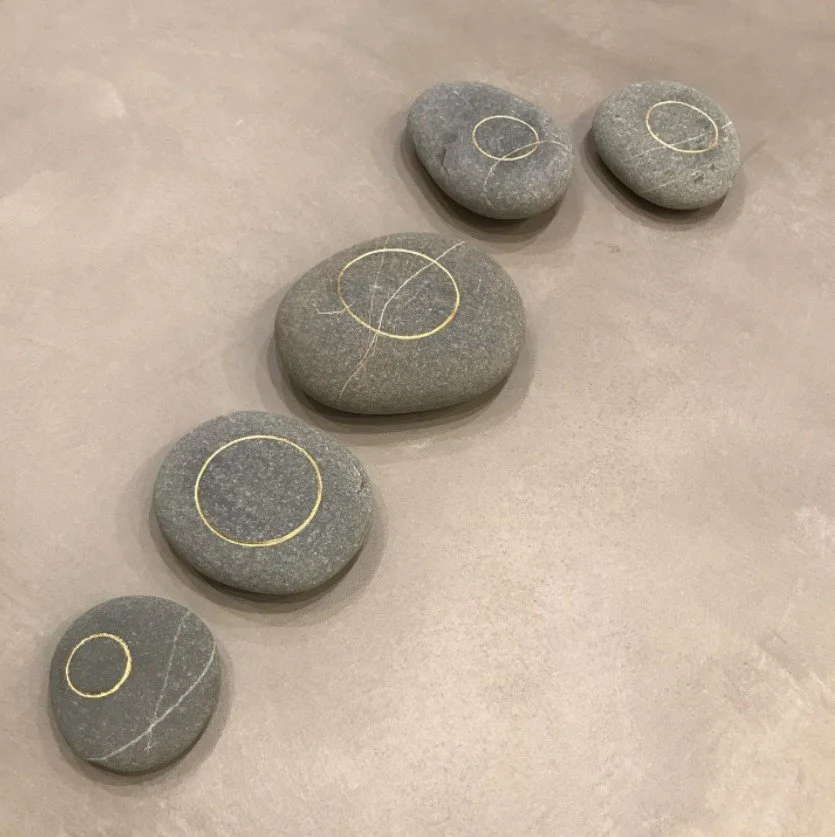 Nia Bennett pebbles .jpg