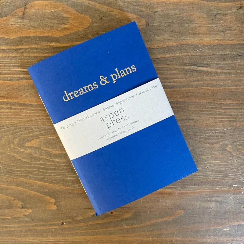 Letter Book Plates - J – The Literary Gift Shop