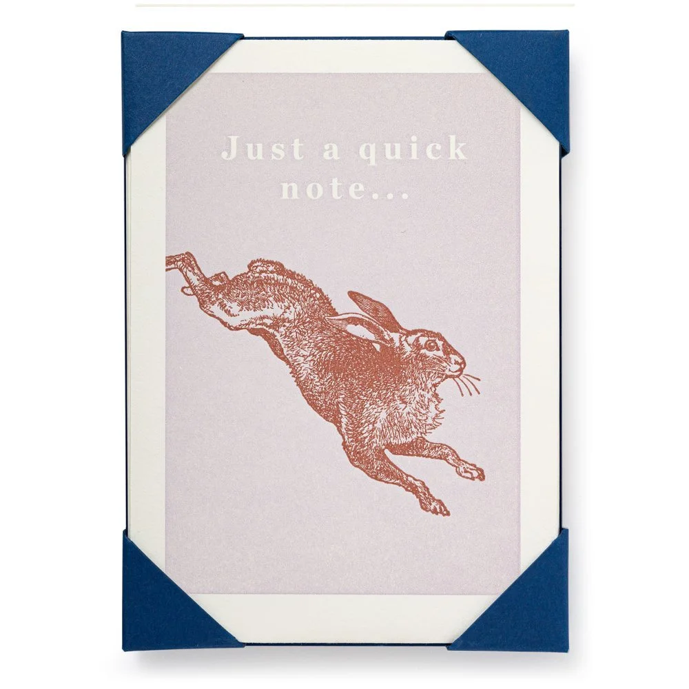 Hare+pack.jpg