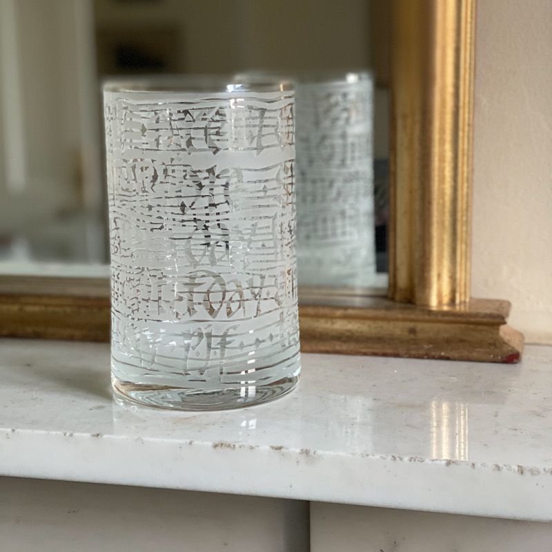 Rarely, rarely, com'st thou spirit of delight  by Peter Furlonger