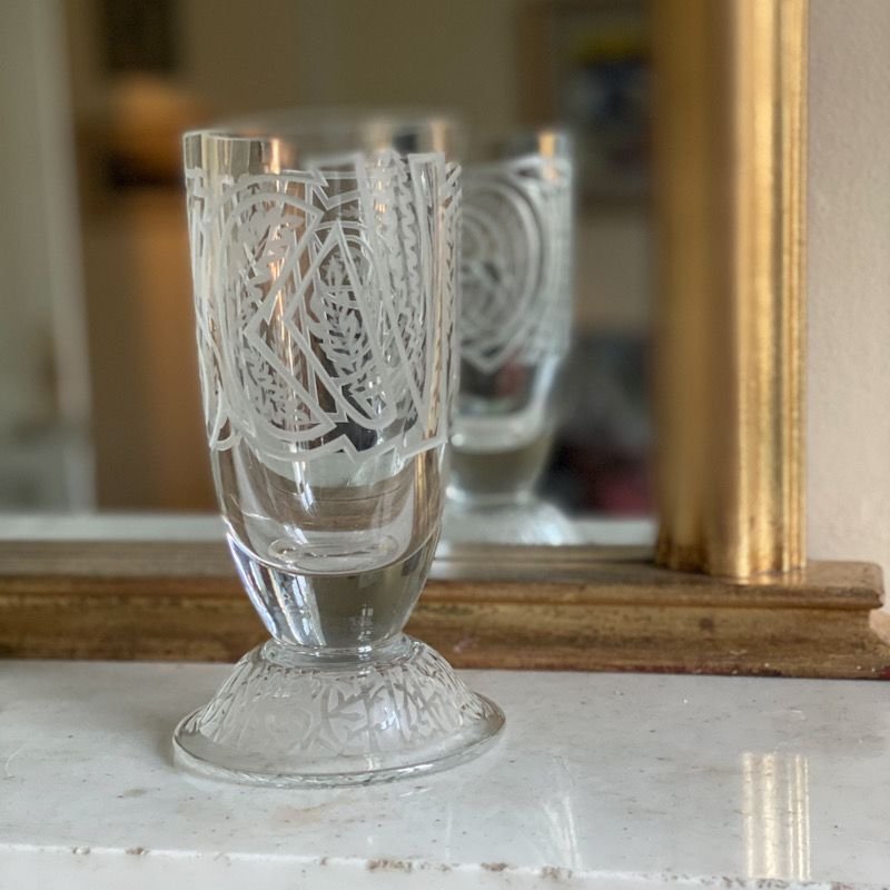 Crystal goblet.jpeg