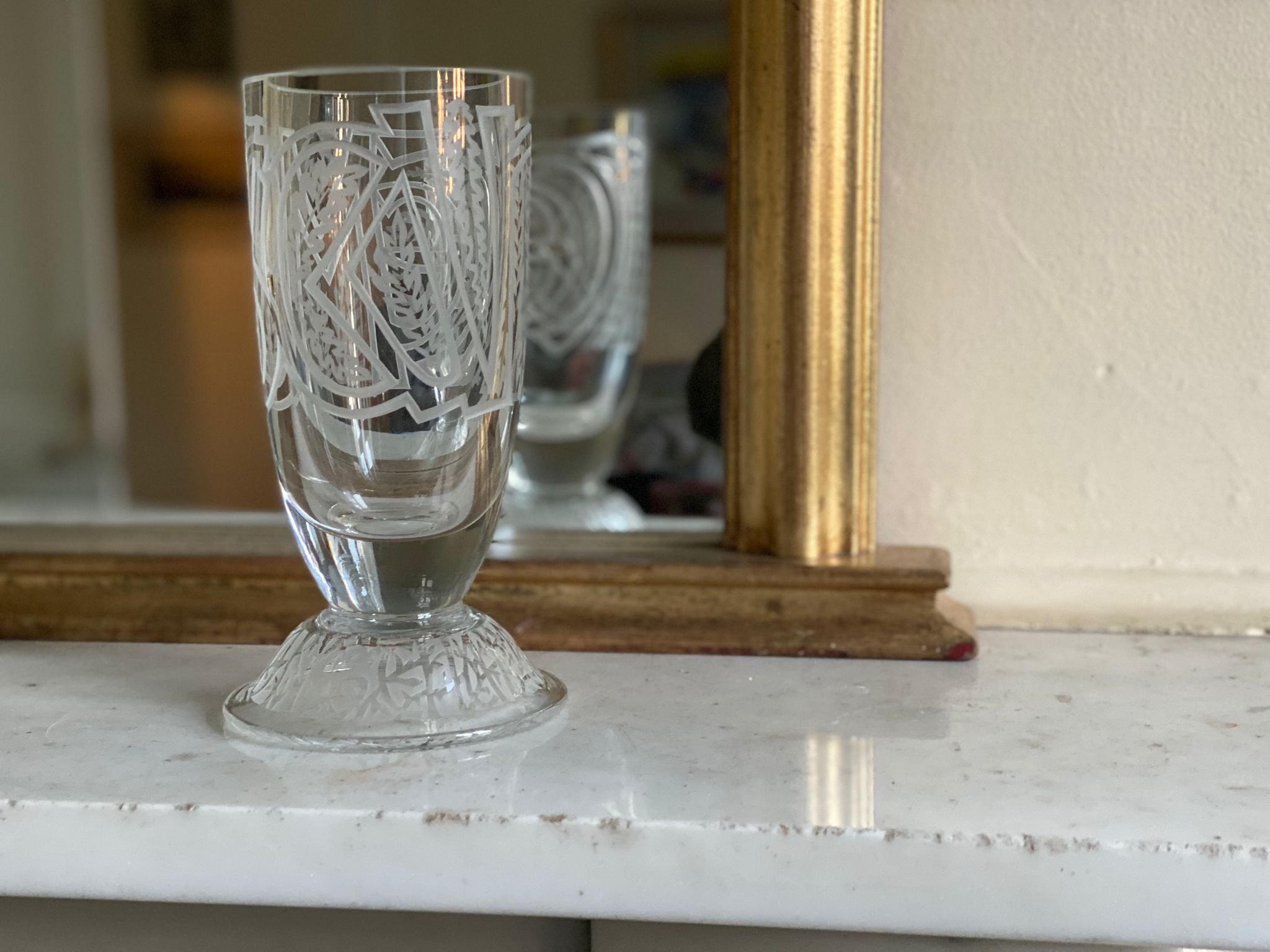 crystal goblet 1.jpeg