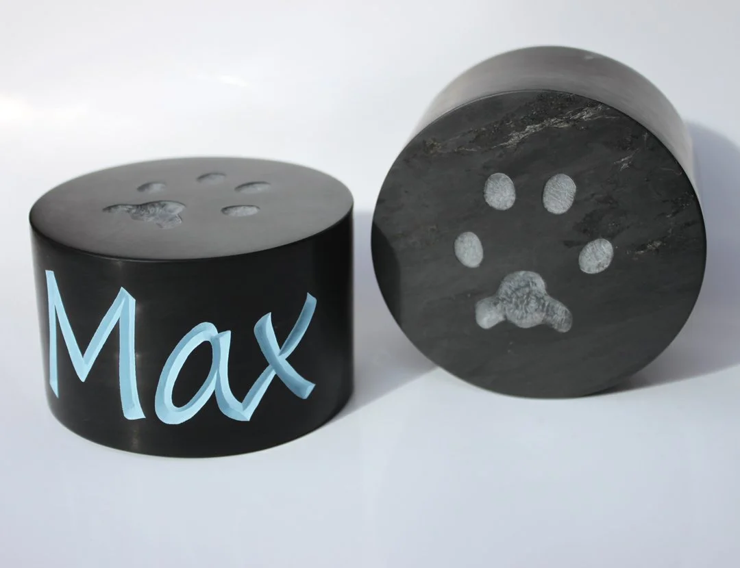 ff-slate-Pet-roundels.JPG