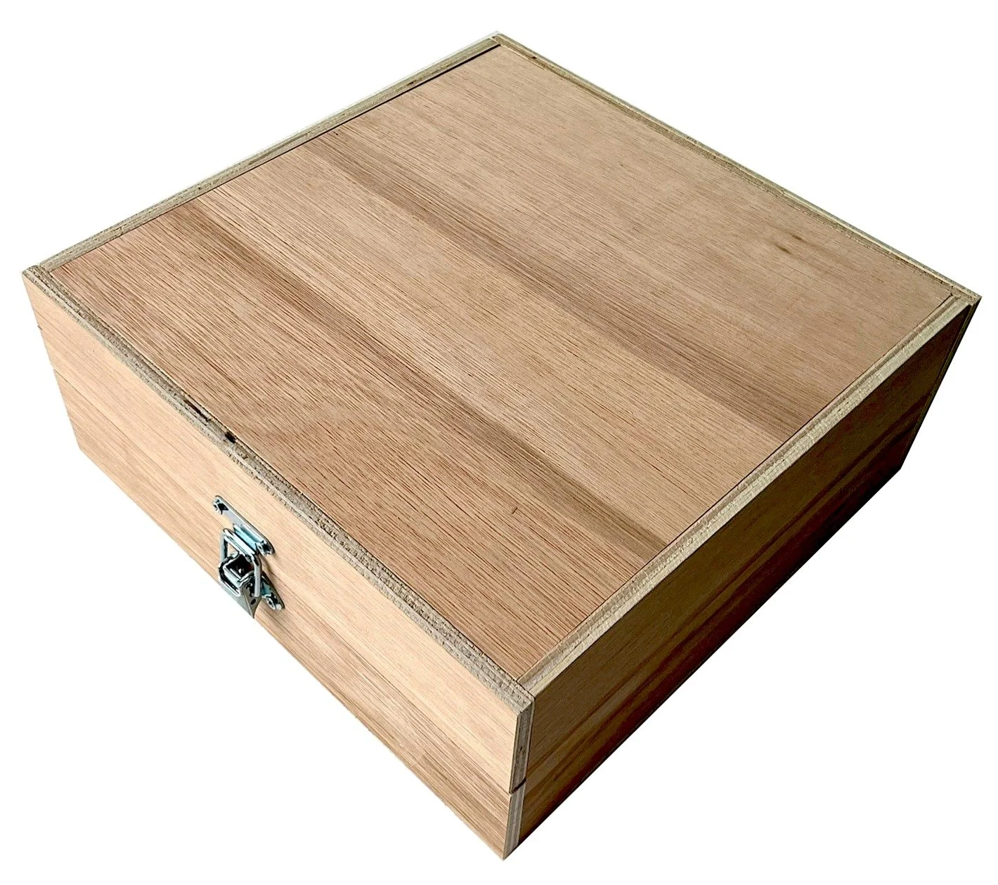 Emerging Carvers Symposium 2025: Boxes, Bubble wrap & Blankets: Tips for Trouble-free Transportation.