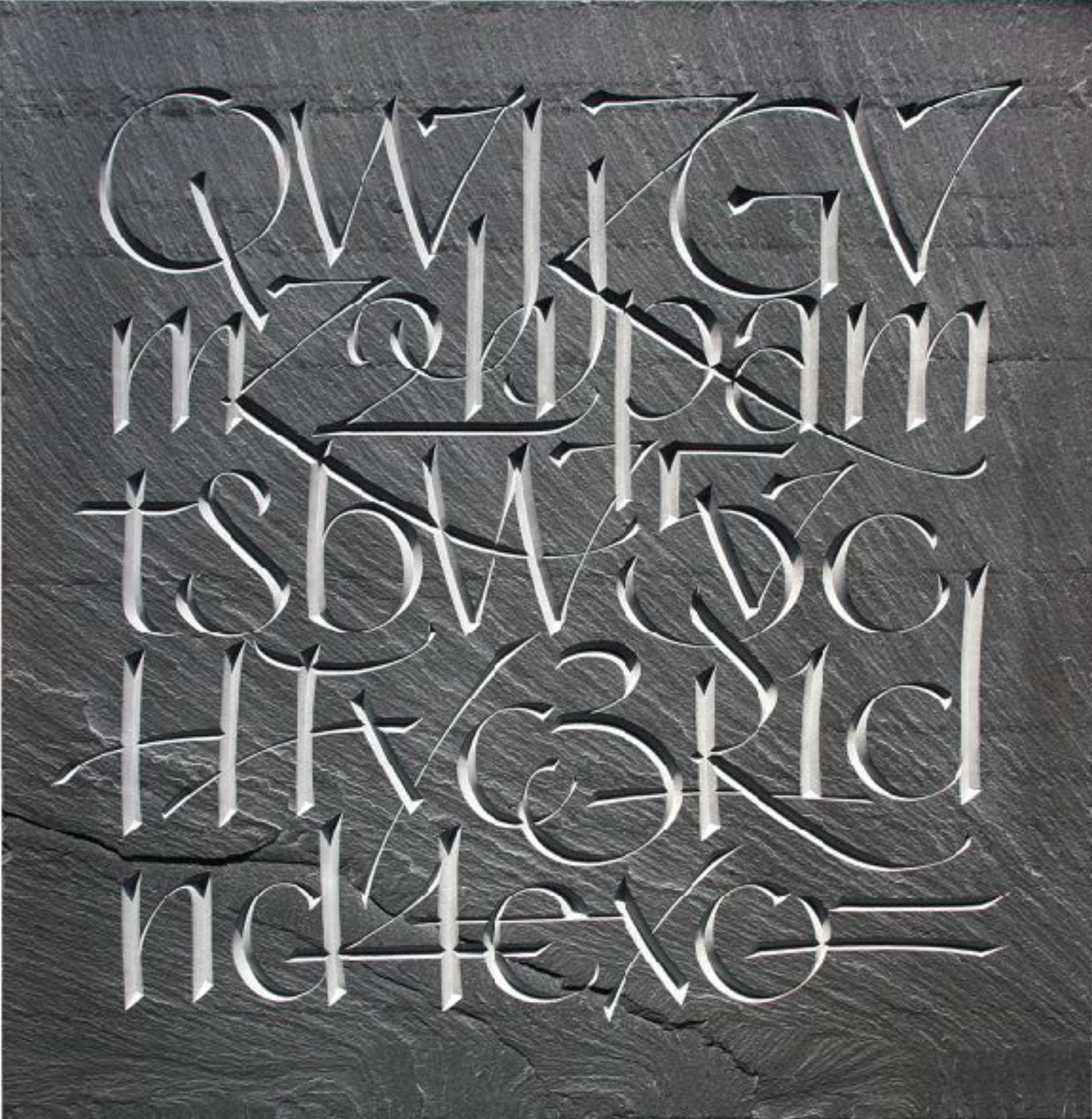 Nick Benson alphabet.jpg