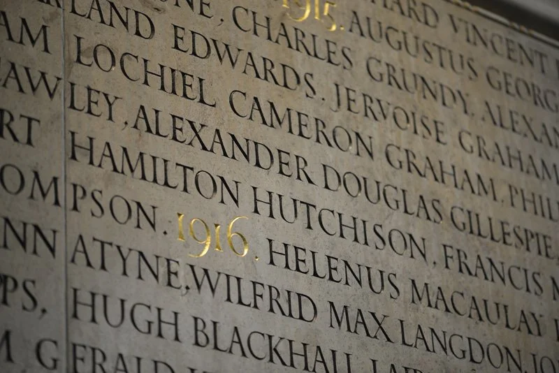 WW1 Memorial Eric Gill.jpg