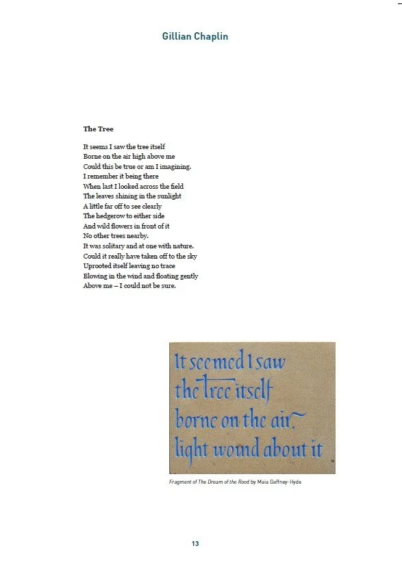 Longhand page.jpg