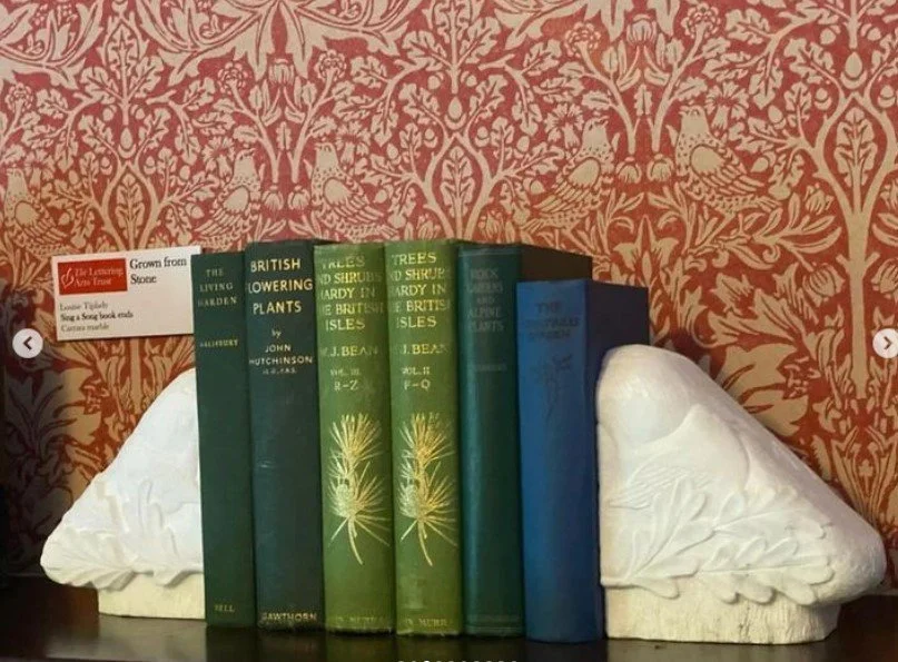 Book ends .jpg