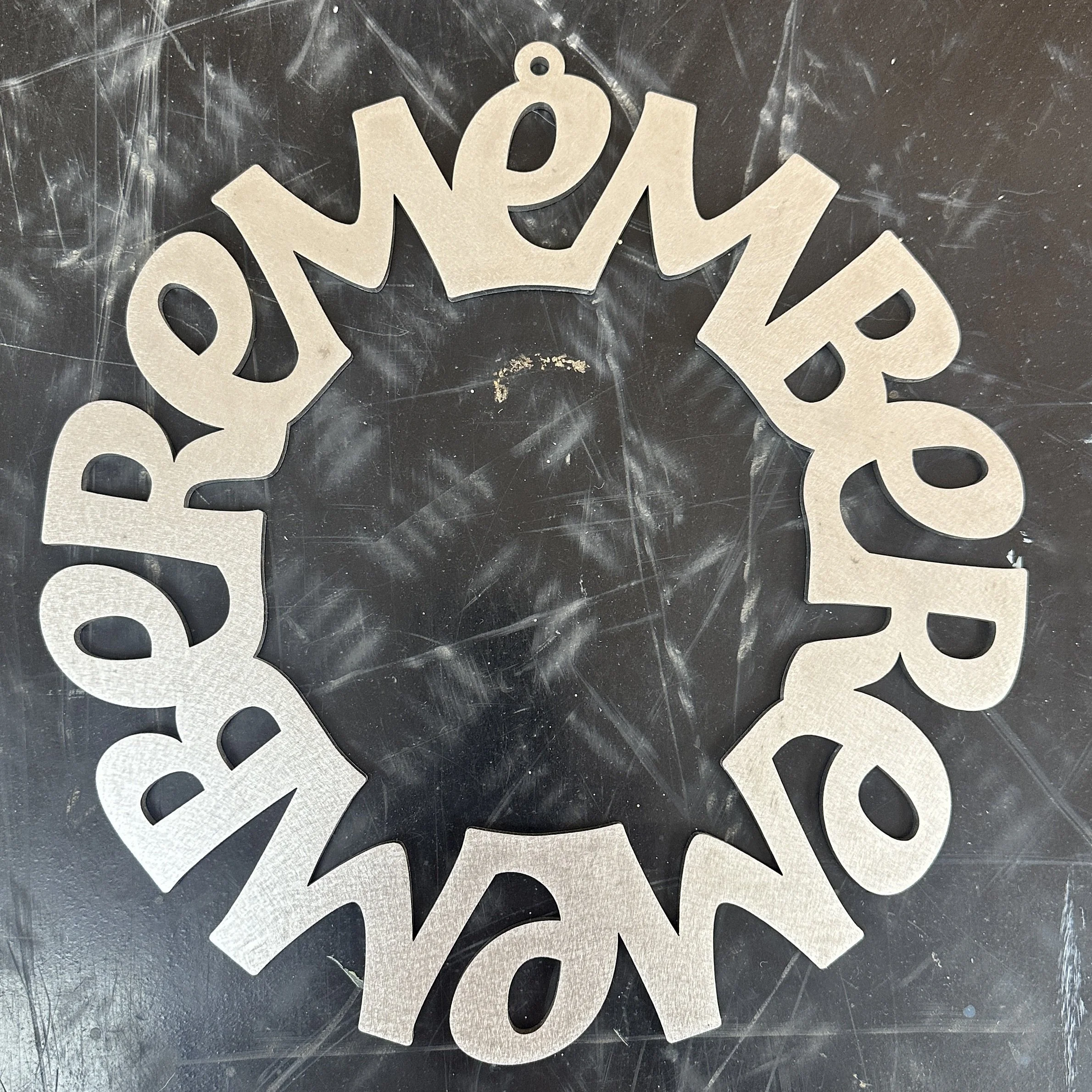 Stainless Steel Remember.jpg