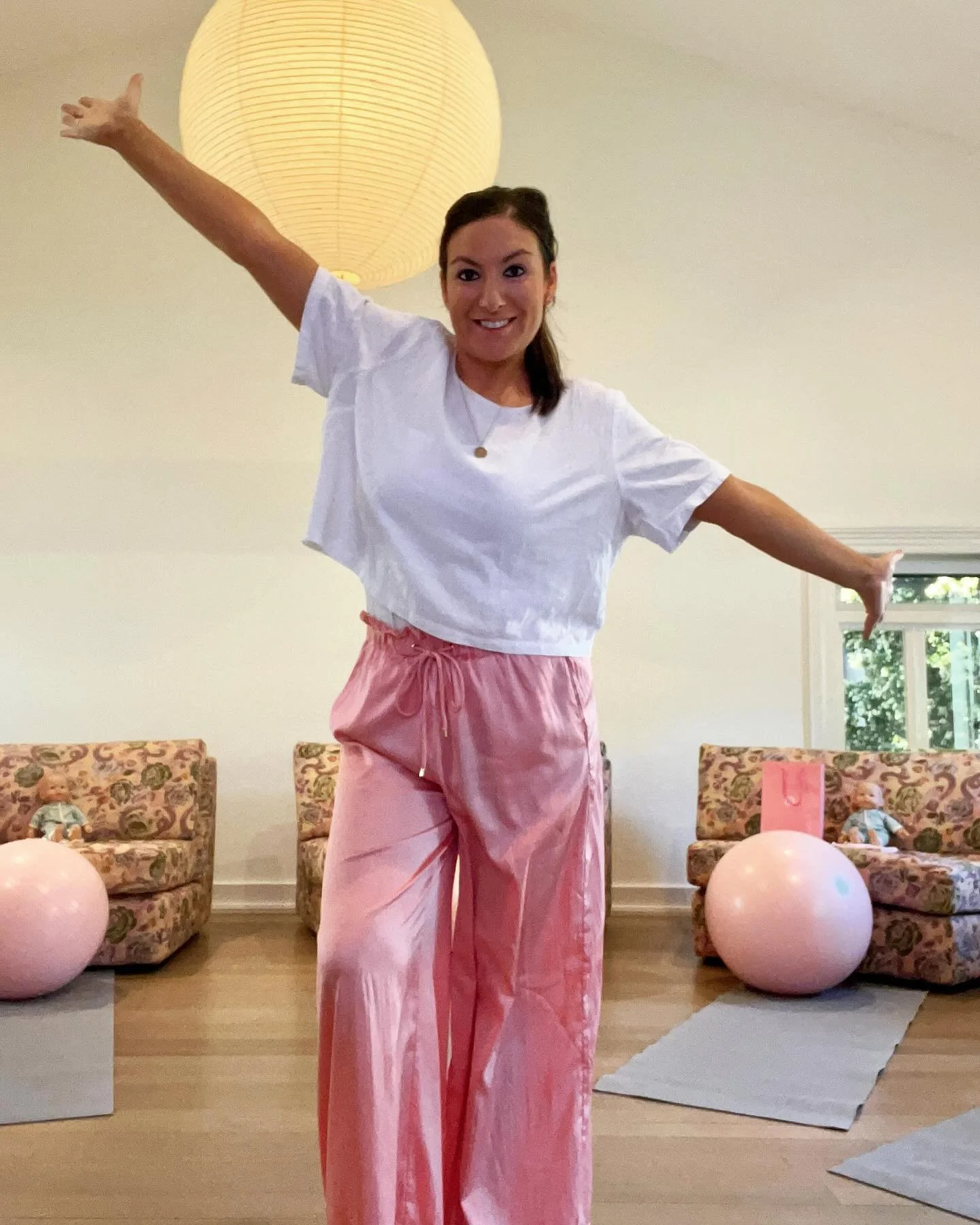 Womb to World 2024&hellip; that&rsquo;s a wrap 👏🤩🩷

21 classes
135 couples 
270 people

I couldn&rsquo;t be more proud of the first year of Womb to World 🤩

I can&rsquo;t thank everyone enough for the support! Womb to World was a long time coming