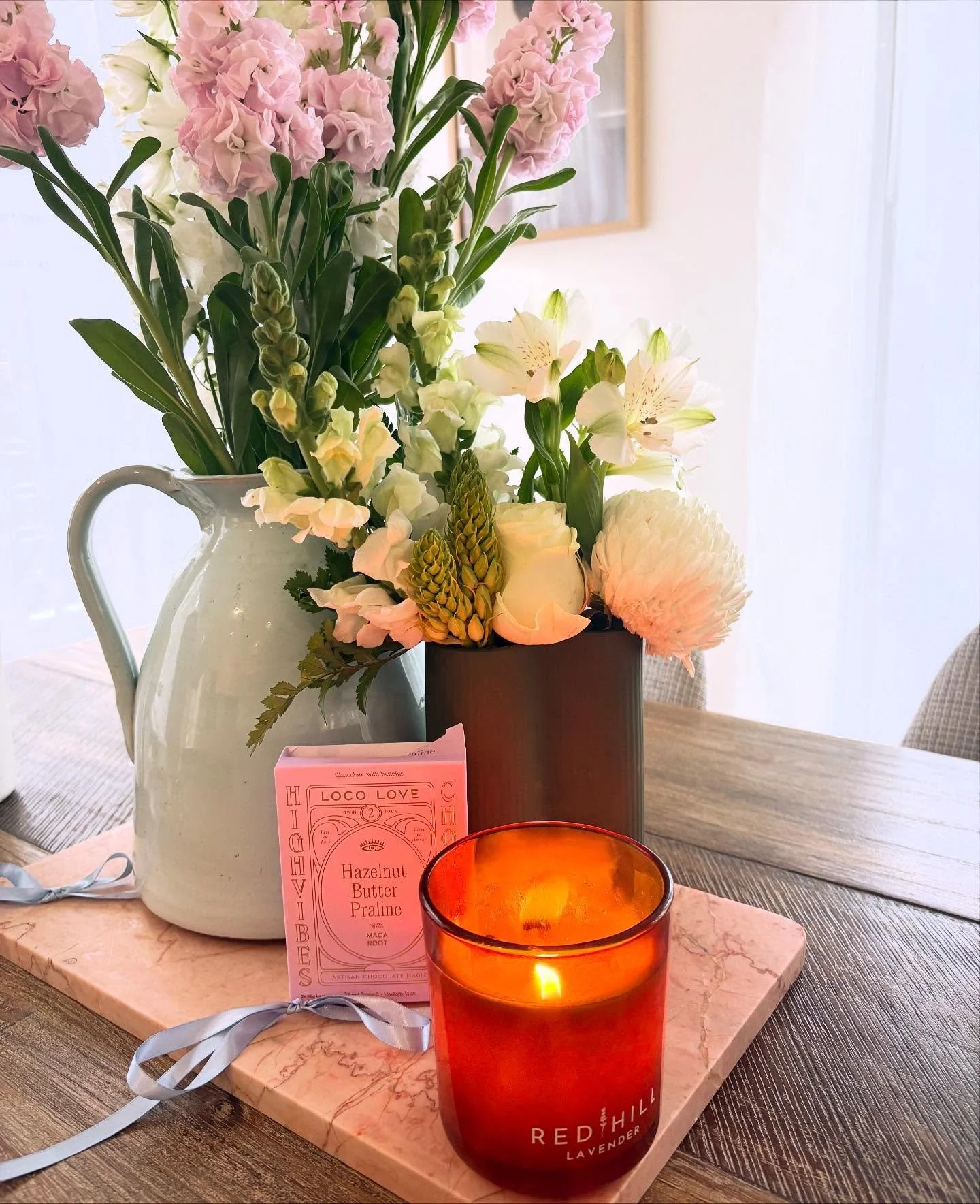 TW: Pregnancy Loss 💔

This is really not the post I thought I would be posting this week, I thought this was going to be my pregnancy announcement post 💔
I went into my 13 week scan with everything in my pregnancy going so well, so my toddler Winte