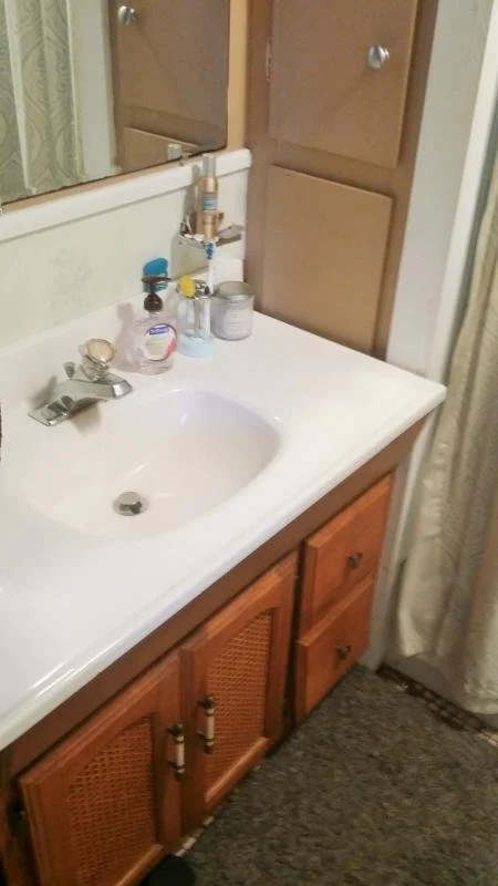 7475W55c3c56c828f4.jpg