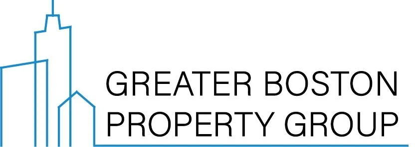 Greater Boston Property Group, LLC