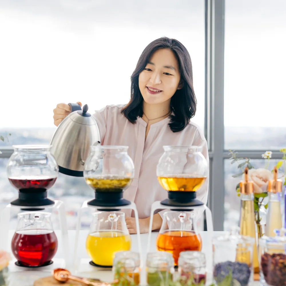20180330_Odd_Tea_0050.jpg