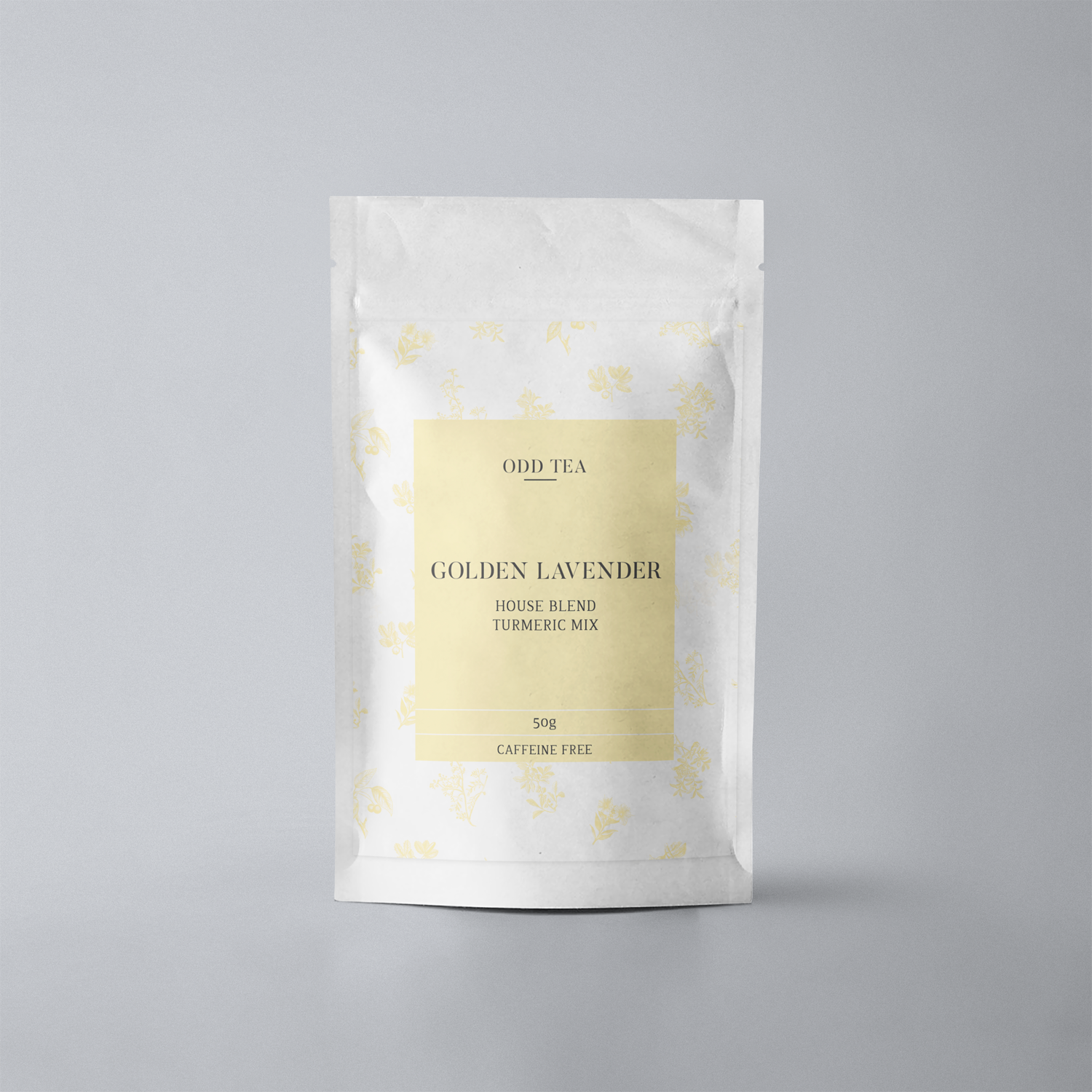 oddtea-goldenlavender-turmeric-powder-goldenmilk-tea.png