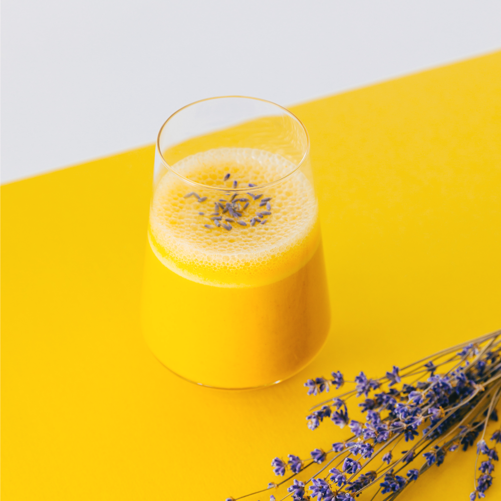 turmeric.png