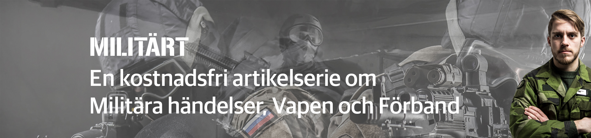 Header-squarespace.jpg