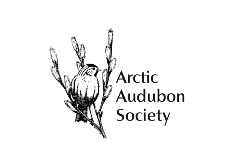Arctic Audubon Society
