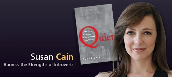susan-cain.jpg