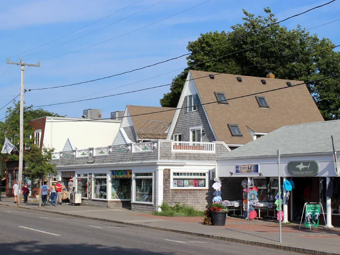 hyannis-massachusetts-shopping.jpg