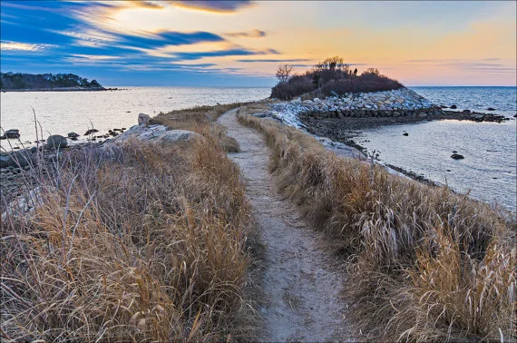 knob woods hole.jpg