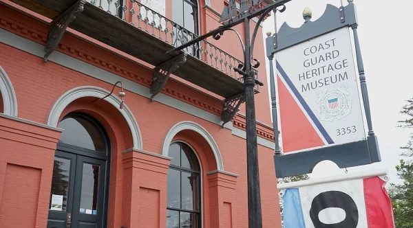 Coast-Guard-Heritage-Museum-in-Barnstable.jpg