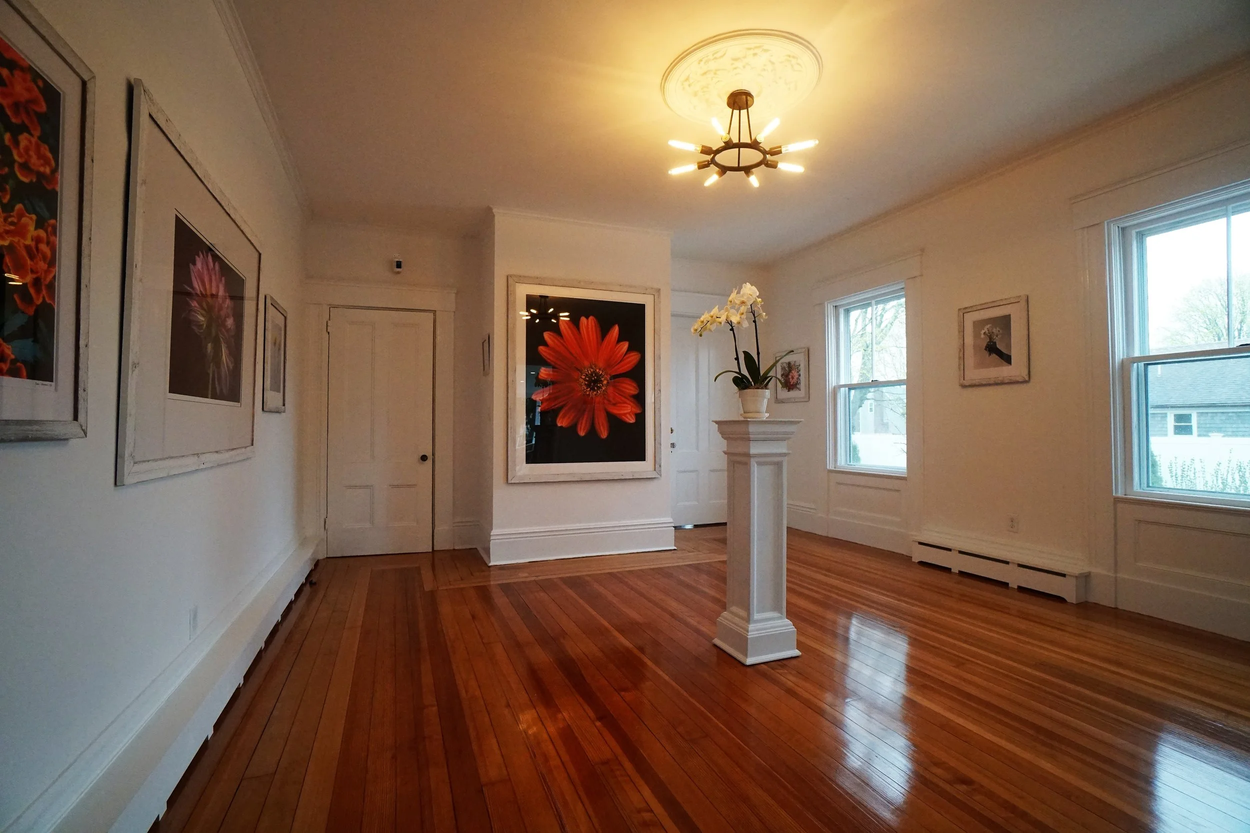 Sea Street Inn Gallery.JPG