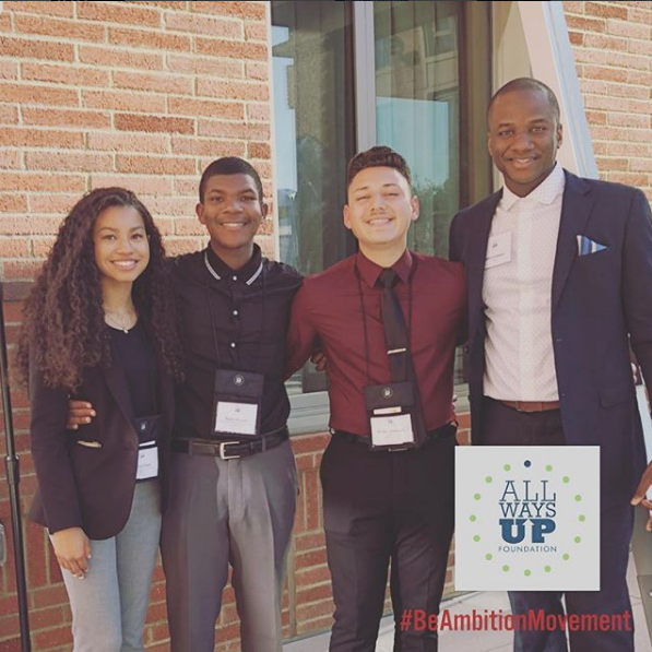 All Ways Up Scholarship Winners.png