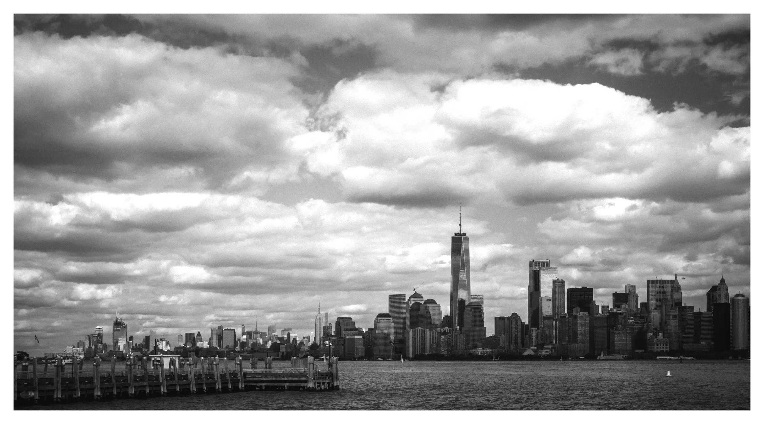 LibertyIslandBW.jpg