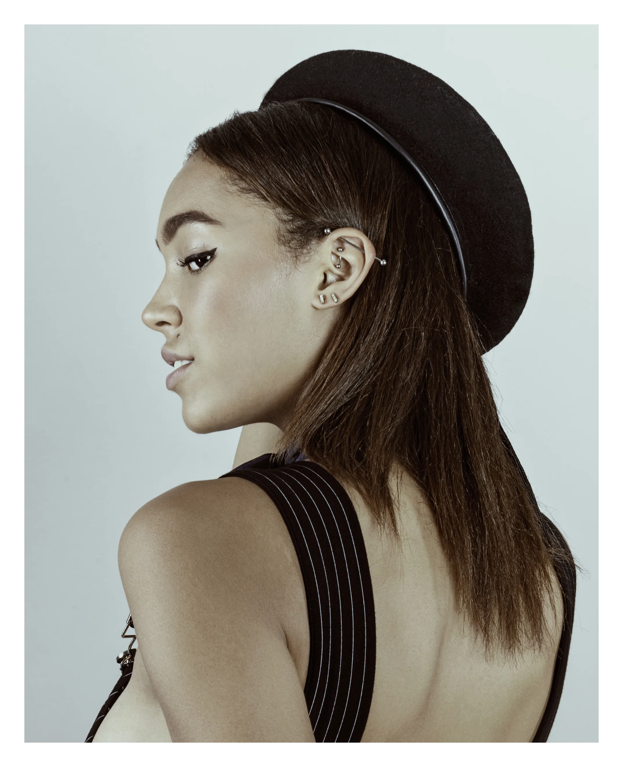 BDC9BF2E-63DA-4B71-991D-F11048C2CC5B.jpeg