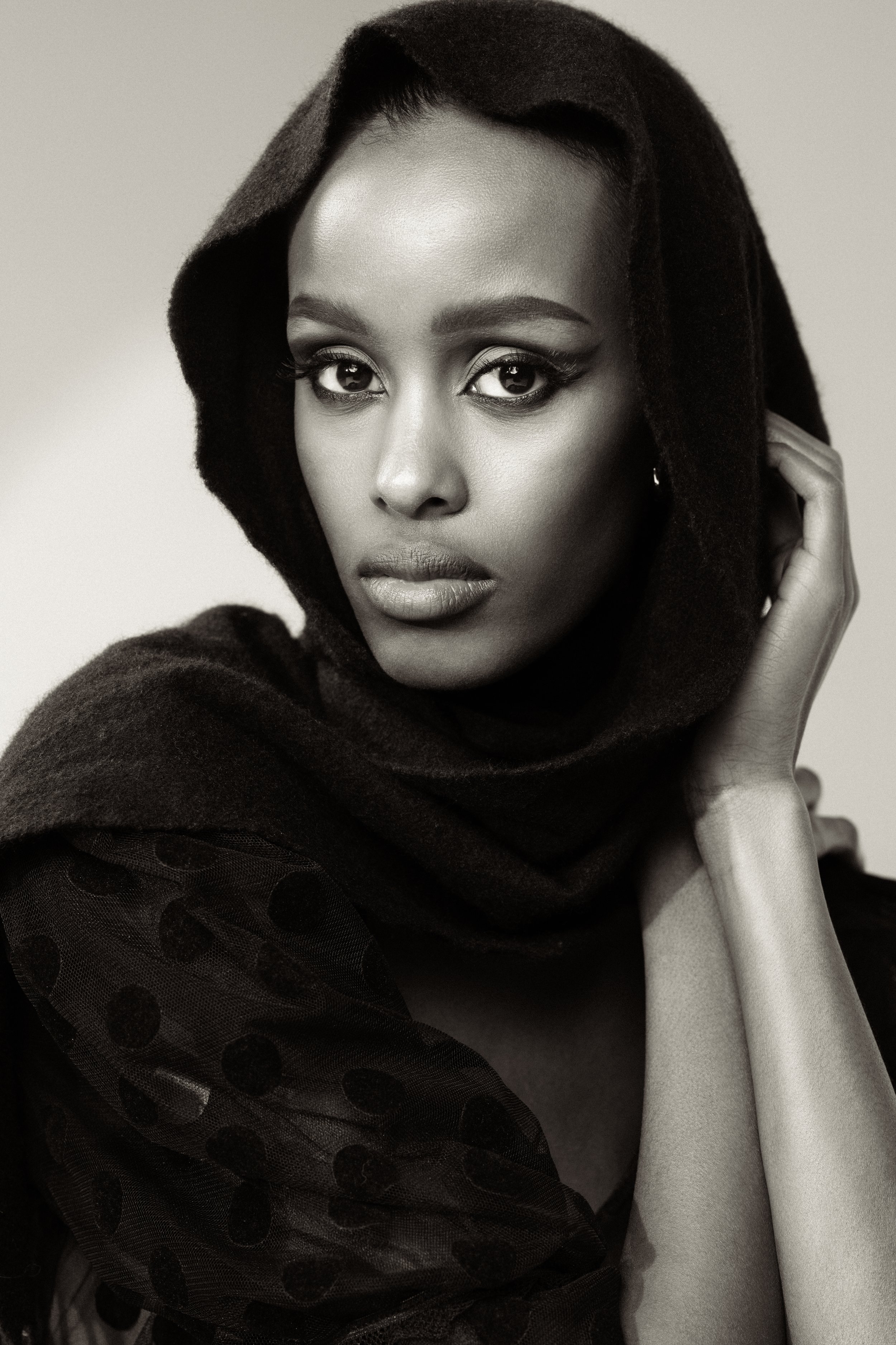 Nasri Ashkir