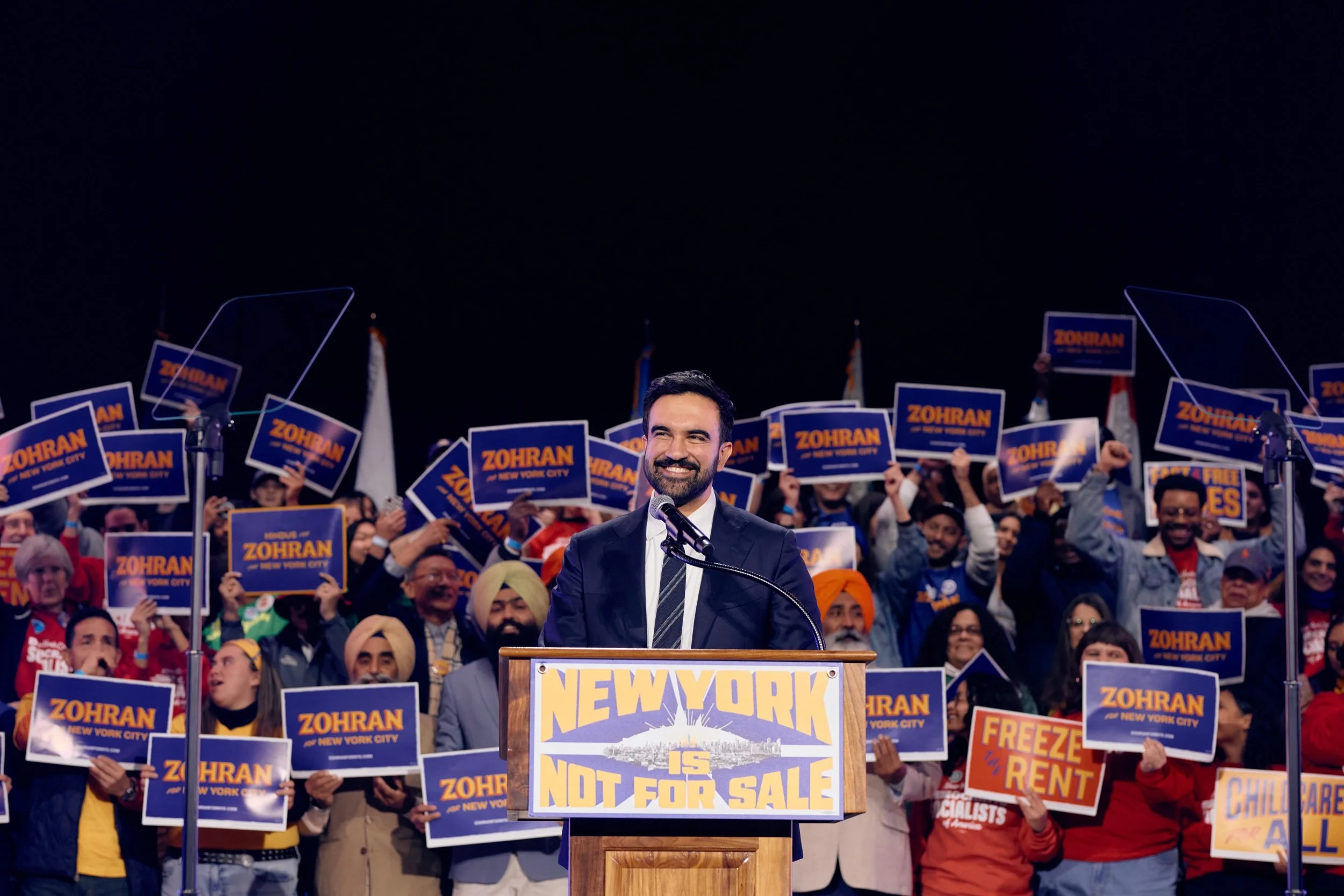 IMG_4428Taurat Hossain.jpeg